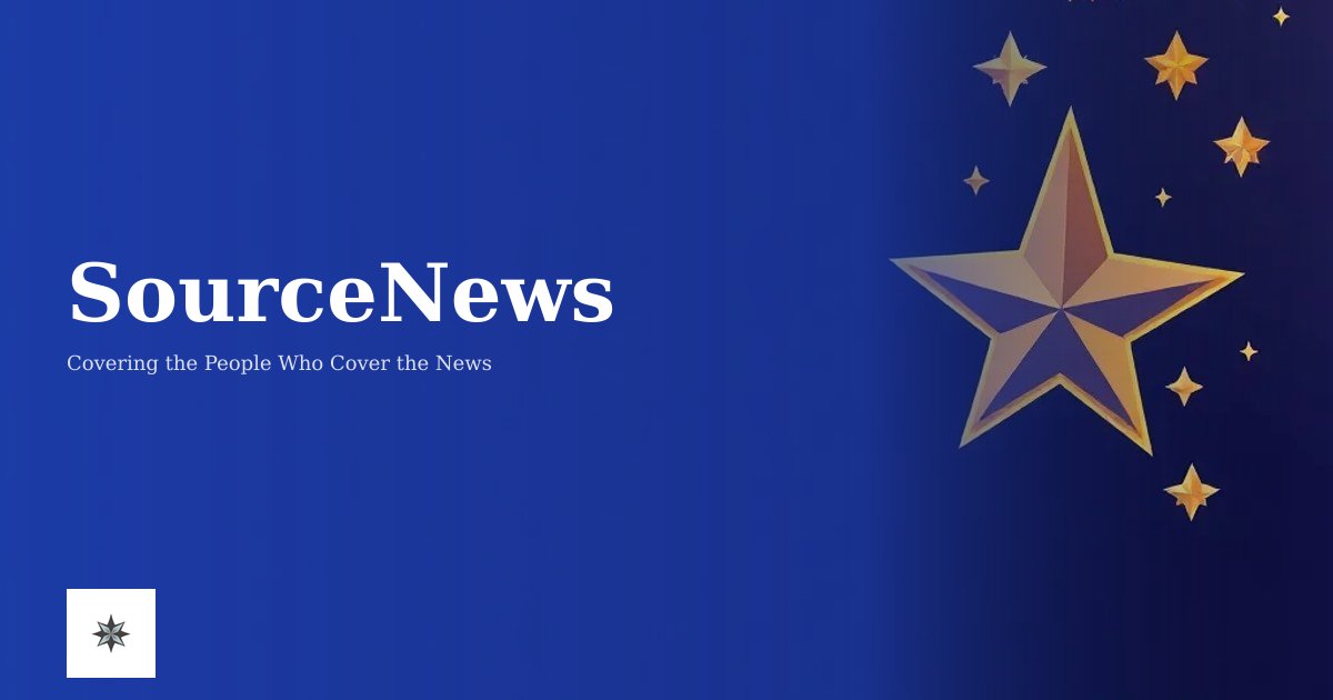 SourceNews