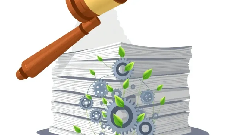 Idaho Post-Session: The Real Challenges Begin