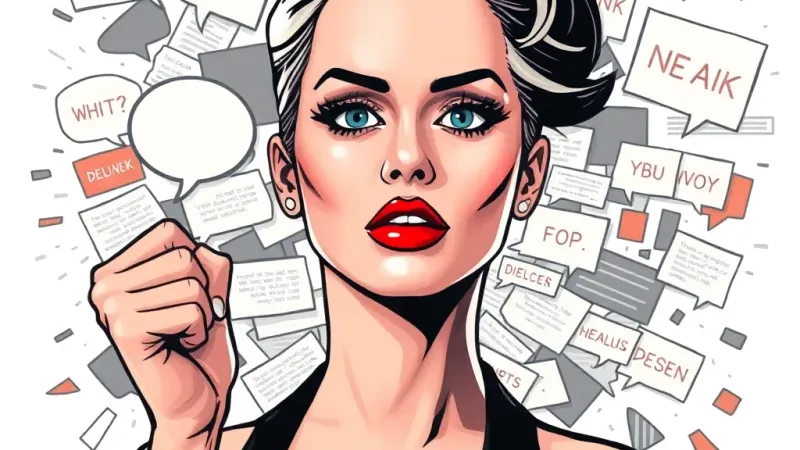 Katy Perry Denies Ruby Rose's "Assault" Claims