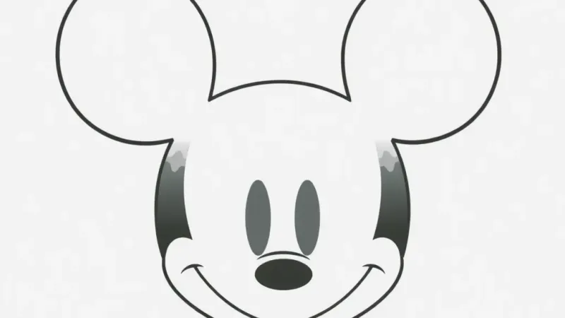 Disney Layoffs: CEO Finds 'Magic' In Job Cuts