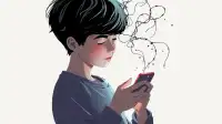 Digital Crossroads: Experts Detail Social Media's Profound Impact on Teen Mental Health