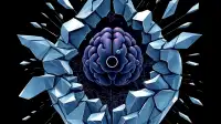Internal Discord and Unorthodox Maneuvers Cloud OpenAI's Pre-IPO Landscape