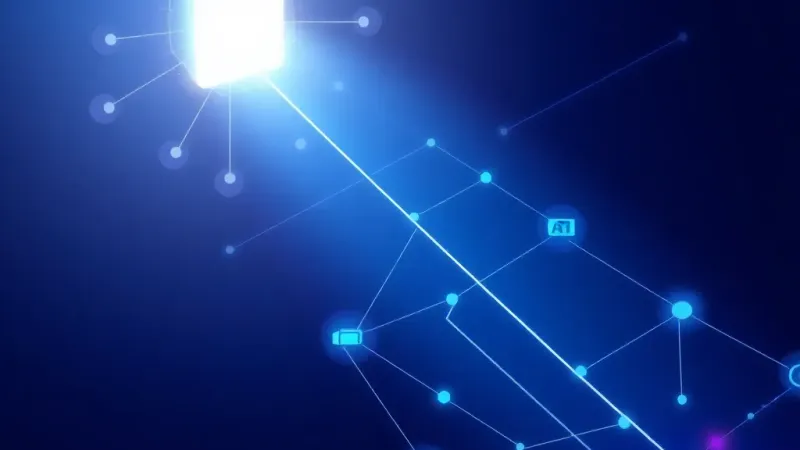 OpenAI Ads: Is ChatGPT getting conversion tracking?