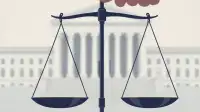 DOJ Ethics Division Rocked by Leadership Shake-Up