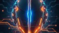 OpenAI Grapples with Internal Discord Over Future Direction and Content Policies