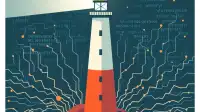 Poynter Unveils Landmark AI Ethics Framework for Journalism Amidst Digital Revolution