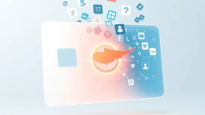 Cyprus Digital ID: New Era of Social Media Control