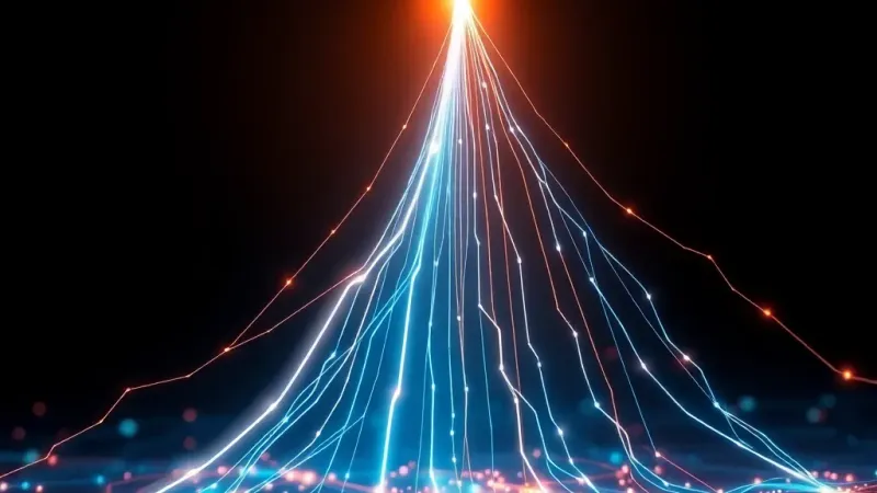 POET Technologies: Market Rally or Poetic Justice?