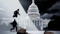 Congressional Ethics Probe Abruptly Ends as Cherfilus-McCormick Resigns