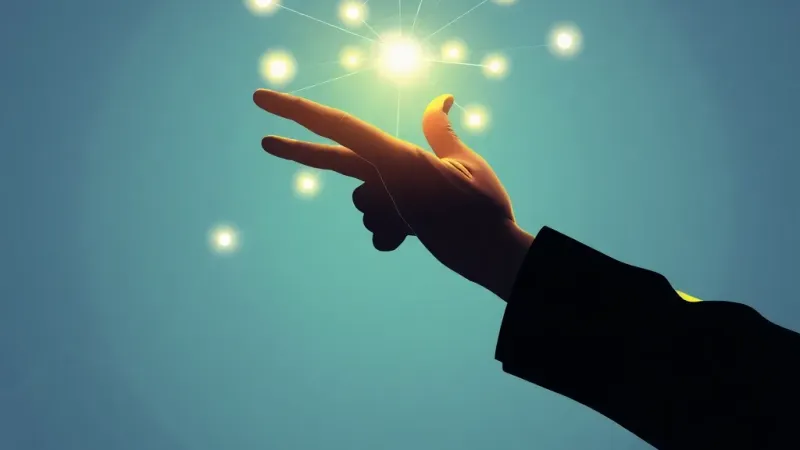 Fusable Lands 'Guru' to Boost Audience (Mostly Bots)