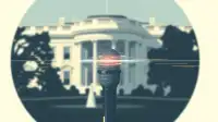 White House Press Corps Under Scrutiny Amid Free Speech Debates
