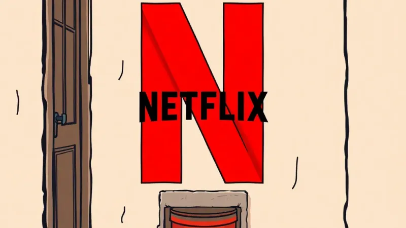 Netflix Utility in Italy: Essential Despite Price Hikes