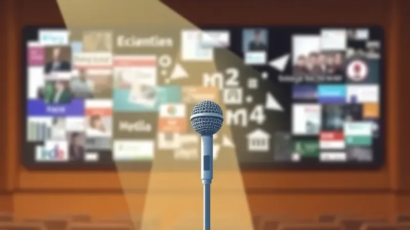 Media Ethics: Folkenflik to Preach Integrity at Idaho