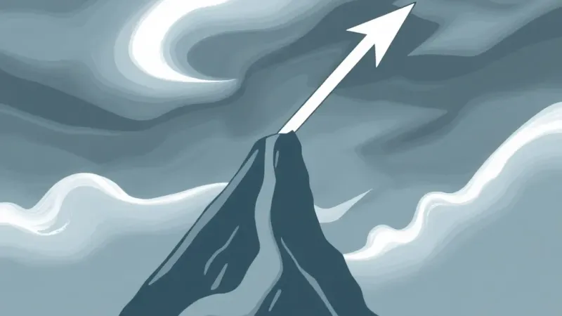 Virtus KAR Fund: Q1 Resilient! We're Still Employed