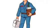 Late-Career Transformation: Veteran Worker Nearly Triples Income in Pivotal Shift