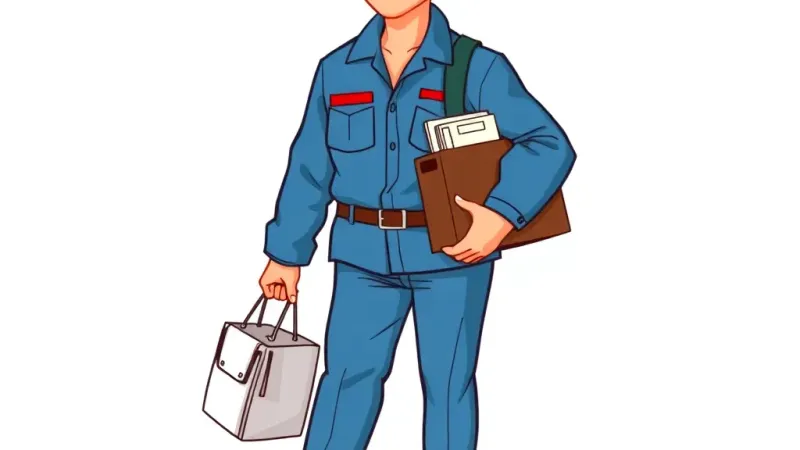 Veteran Triples Income with One Weird Trick