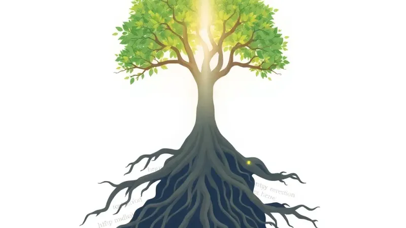 Climate Journalism: SEJ Conference Illuminates Dead End