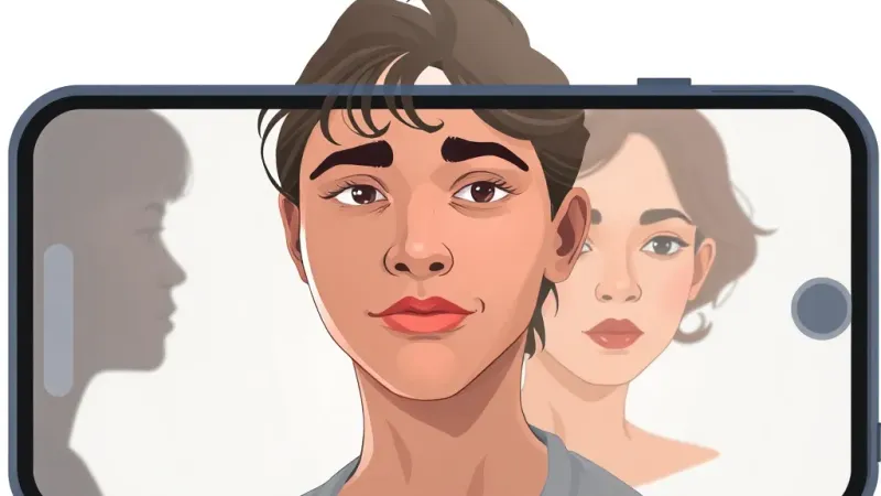 Social Media & Mental Health: Yeah, It's Bad.