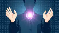 AI's Predictable Penchant Stifles Marketing Innovation, Strategists Scramble for Novelty