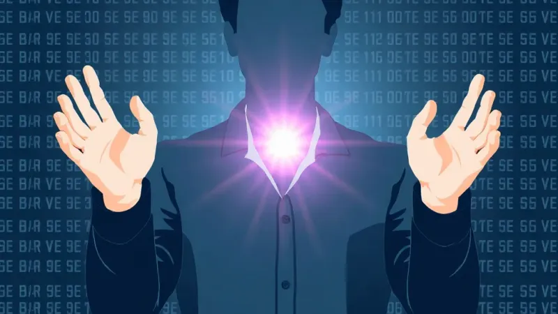 Predictable AI Stifles Marketing Innovation