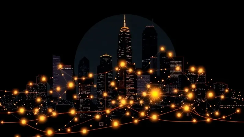 Charlotte News: Redefining Local Buzzword Ecosystems