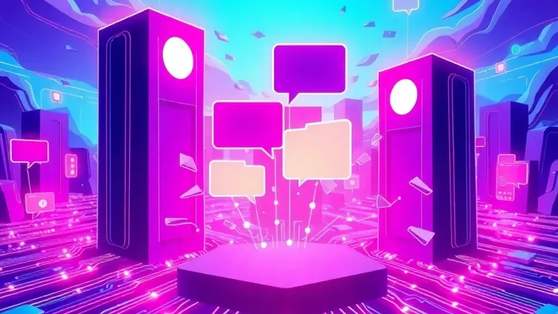 Ctrl-Alt-Speech: 100 Episodes, Pioneering Begging