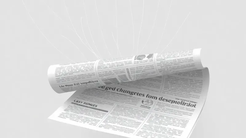 Elite Consensus: How It Shapes News & Kills Free Press