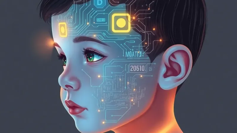 Digital Harm Tax: Educators Target AI Reliance