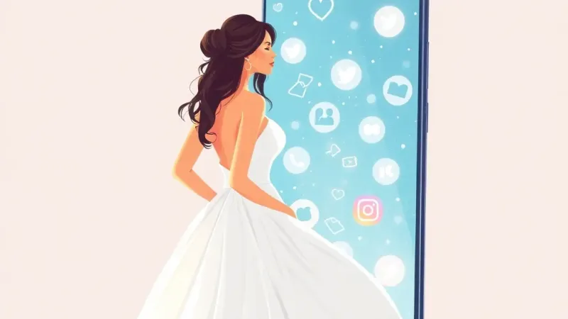 David's Bridal: Influencers for a Post-Bankruptcy 'Renais...