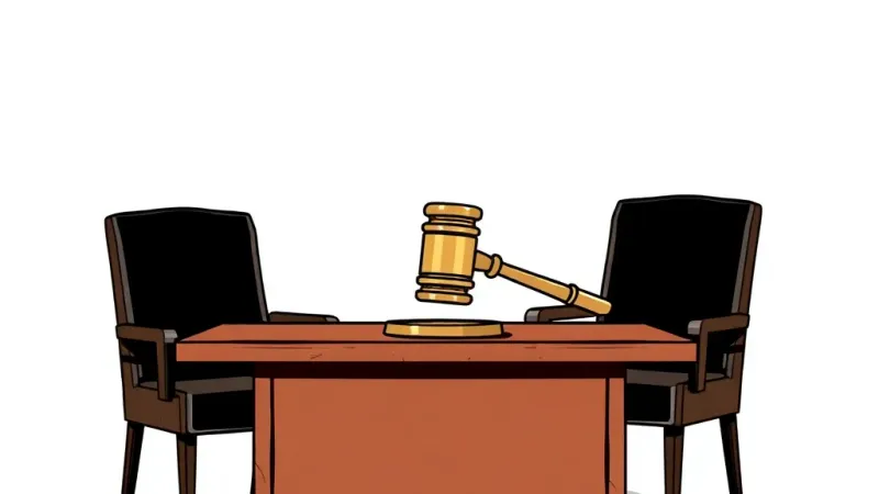 PCI Leads, Journalist Quotas Critically Unfilled