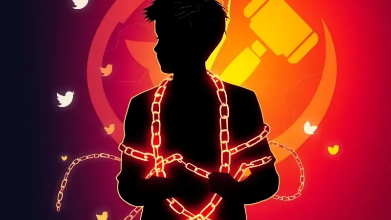 Meta, YouTube Liable: Jury Stings Tech for Addiction