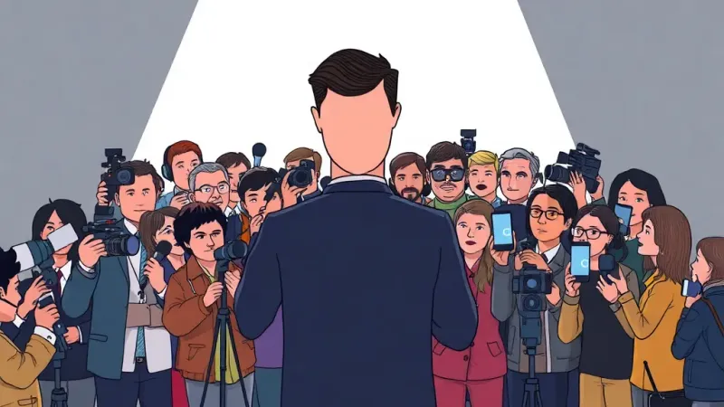 Swalwell Transparency: Media's Performative Outrage