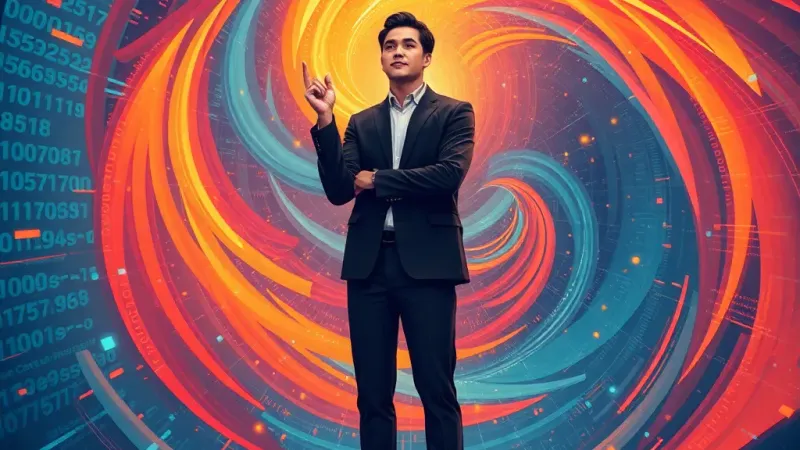 OpenAI CEO: AI, slow down! Even *I'm* getting scared.