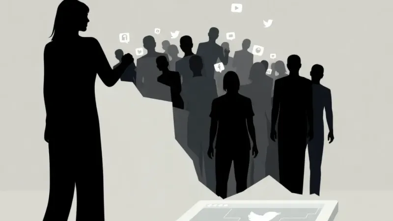 Objectification Crisis: Your Avatar Feels Naked