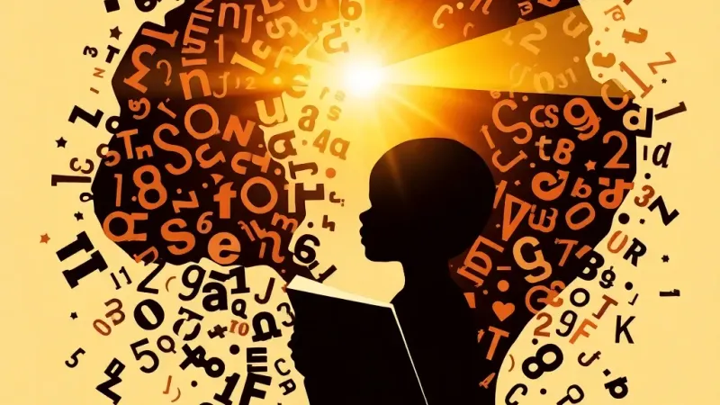 Africa's Learning Crisis: Journalists Solve Everything