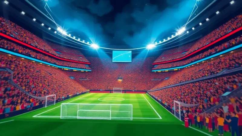 Torrent's Season: Ignites Sports Scene, Local Arson Reports