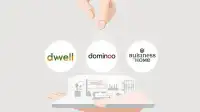 Ziff Davis Expands Digital Empire: Dwell, Domino, and Business of Home Join Portfolio