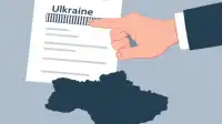 Trump Campaign Unveils 2027 Budget Proposal Omitting Ukraine Military Aid