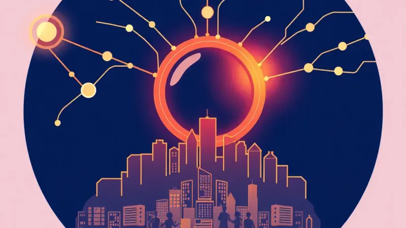 Data Alliances: 'New Era' of Local Journalism Metrics