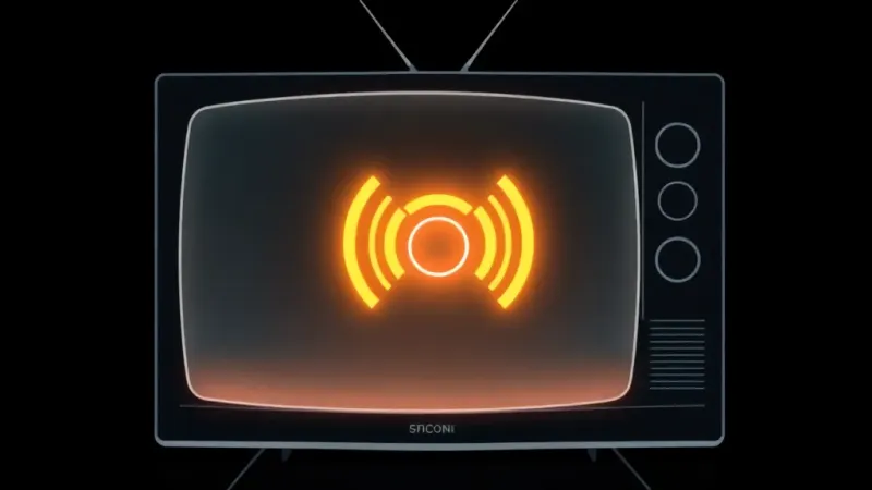 Local TV Resumes: Finally, Something to Ignore