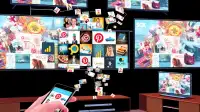 Pinterest Forges New Frontier in CTV Advertising, Extending Audience Reach Beyond Its Platform