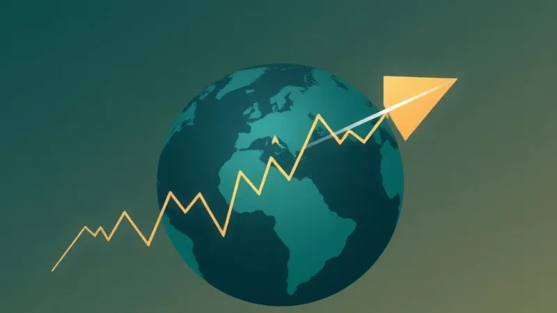 American Century Fund: Q1 "Navigated" by Flipping a Coin.