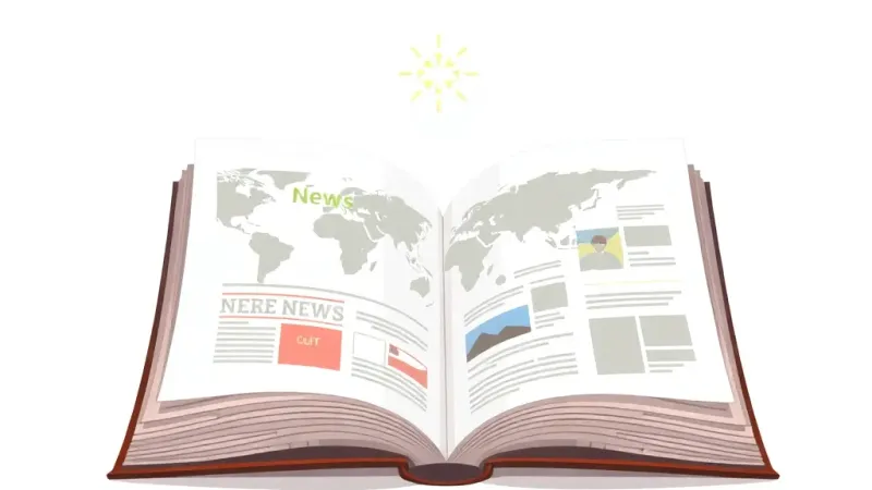 Faith-Based Media: Journalistic Excellence?