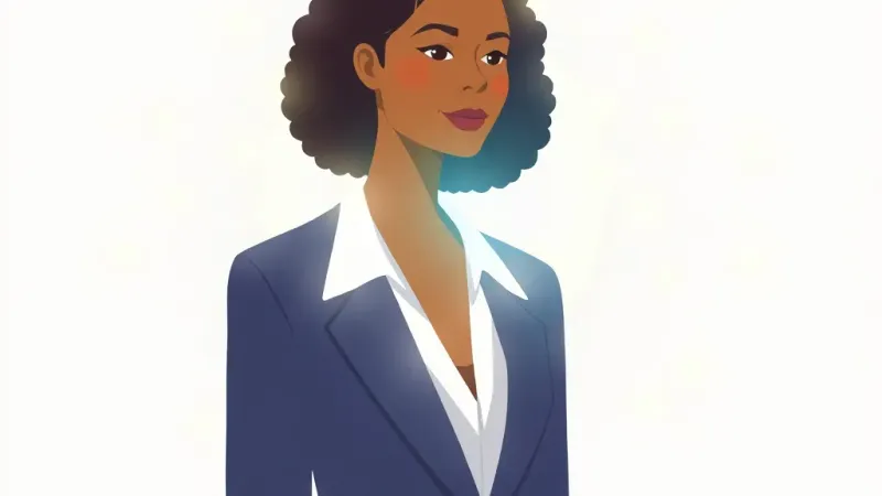Tesla HR Chief Realigns AI: It Still Needs HR