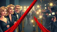 HBO's 'The Velvet Rope' Returns, Promising Sharpest Hollywood Satire Yet