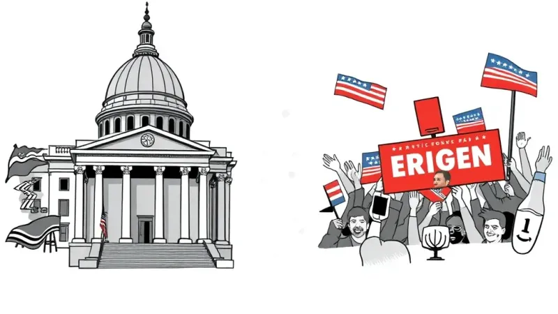 Maine Governor Ethics Probe: Actual Ethics Discovered?