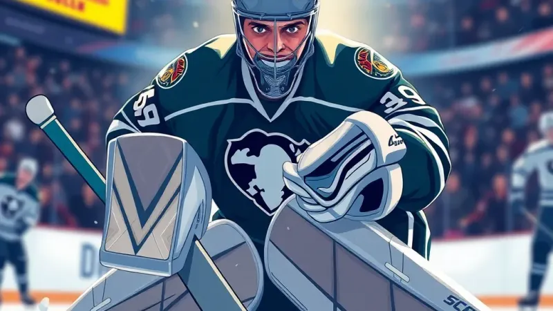 Wedgewood: Stars' "Hero" (Wait, Who?)