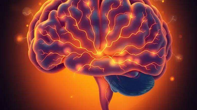 ADHD: Experts Finally Get Around To "Understanding" It