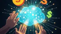 Tech Giants Vie for Dominance in Exploding Digital Media Management Arena