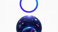 Meta Ascends: Forecasts Predict Dominance Over Google in Digital Ad Realm